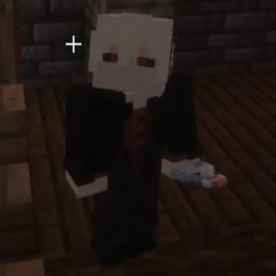 JackVPyroscythe's profile picture. Jack Von Pyroscythe, student, enjoyer of literature •|• {Roleplay account}