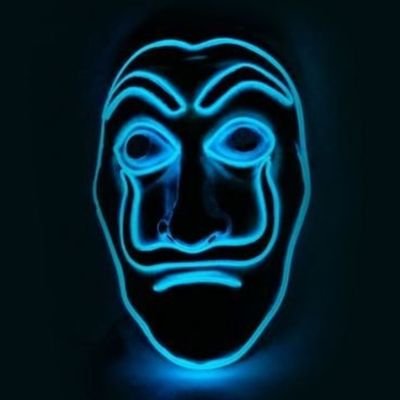 Kairos589's profile picture. Marido y padre (x2) 👨👩👧👧 #Economía y #Criptomonedas 💵🪙 Nuevo Sistema Financiero ⛓️💱 #XRP🥇 Fundador del torneo #CreadorXRPDelAño 🏆