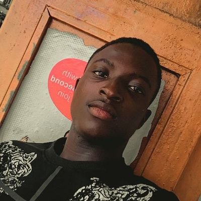 jonhson_benson's profile picture. Super talented....💯
A musician!🎤
A comedian!📺
and a very business minded Nigerian!