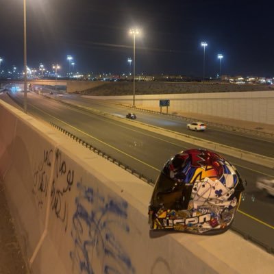 st4's profile picture. 