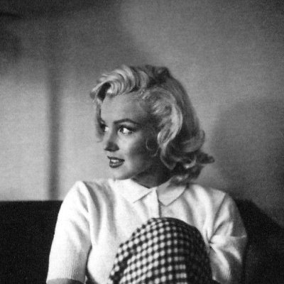 duskonsaturn's profile picture. 𐙚⋆°｡⋆♡
🦢