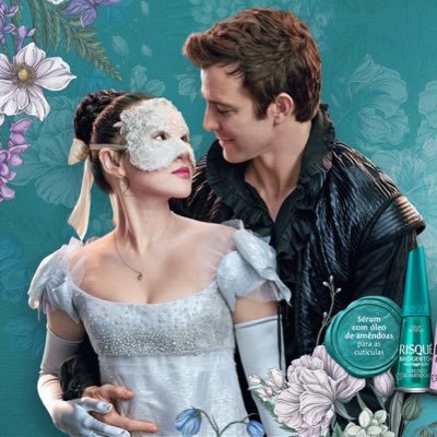 dey143020's profile picture. Currently in my Benophie era🤍🐝💜✨