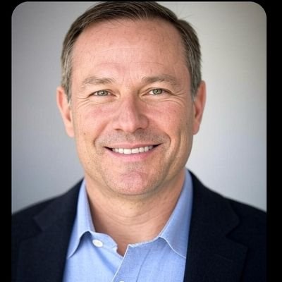 AuthJukebox's profile picture. Community Manager | Software Engineer | Mod @bestwallethq | Send a DM if you're experiencing any issues..