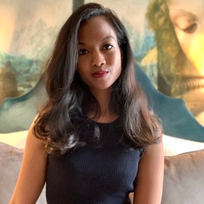 ellebuild's profile picture. Building financial tools Trading & Asset Management | DeFi 🧠 Web3 builder 💻 React, Typescript, Next.js, Solidity #buildinpublic 🇫🇷→🌍 @shefiorg 15