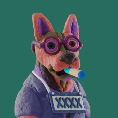 11Amiro's profile picture. 