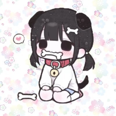 loveyiyi111's profile picture. age03 158cm/48kg feetsize35 18🚫暴露癖| 恋足癖 | exhibitionist | footfetish