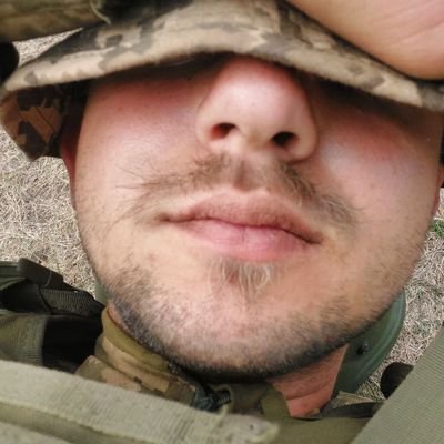 caiet_rey's profile picture. людина