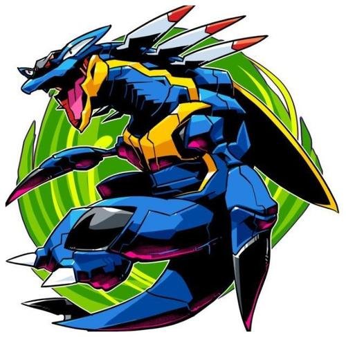 ge_mei96291's profile picture. 