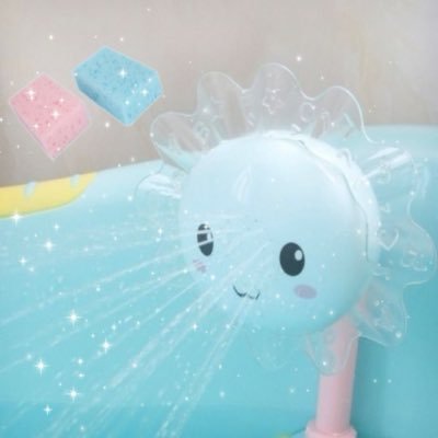 soda_pop778's profile picture. ꕀ R͟e͟y͟ ✎ Su̶nni ˎ Thr𝚎𝚎🍀 Ficti0n- kin !! ( Ask 4 age !! ⸝⸝𓎟)🖇️ | Slight NSFW account,, ⚠︎.ᐟ | N1 🎈🏆 fan