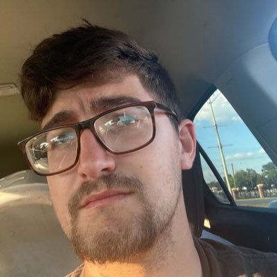 SADIASULTA78269's profile picture. “Lost in the eyes of mommy