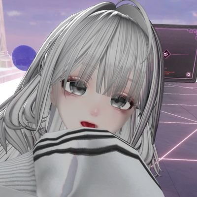 night_snow0511's profile picture. 