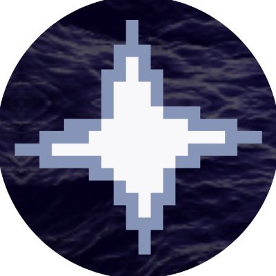 ASoullessVessel's profile picture. A WORLD BASKED IN PUREST LIGHT.
BENEATH IT, GREW ETERNAL NIGHT.

 Sometimes I go by Vessel, mainly because of my appearance on #indiesmp!