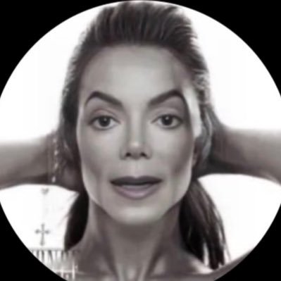 __LoveGalore__'s profile picture. 