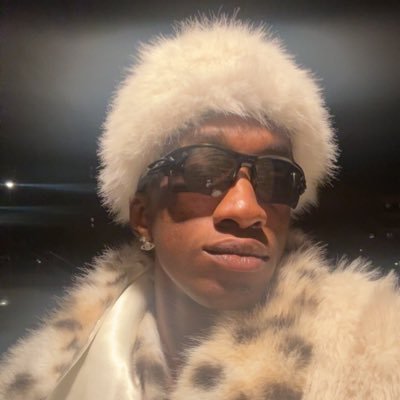 byvantaa's profile picture.