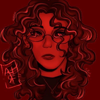 NotHelola's profile picture. gabaritando todos os quesitos não favoráveis a mim mesma @theislouherthu