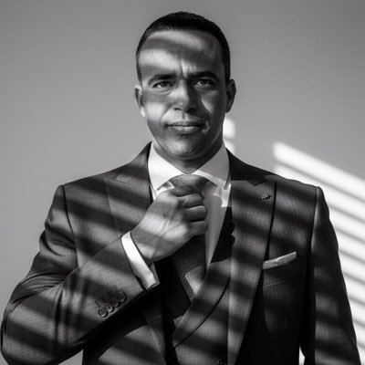 _essoulami's profile picture. 🏃‍♂️ Moroccan Marathon Runner 💪 10km Casablanca — 31:16.  🔥 10km Tan-Tan — 32:21.          🏅 21km Marrakech — 1h10:22 🏆 42km Marrakech — 2h30:41