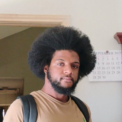 GirardeauLeDude's profile picture. gay dude certified currently in
electrical Apprentice. 
forklift (4))
save Serv 
and who knows a couple more. so let the money roll in call me.