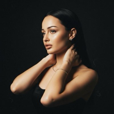 polarisstarot's profile picture. 𝐀𝐬𝐭𝐫𝐨𝐥𝐨𝐠𝐲 | 𝐓𝐚𝐫𝐨𝐭 𝐑𝐞𝐚𝐝𝐞𝐫 | 𝐃𝐮𝐫𝐮𝐠𝐨̈𝐫𝐮̈ • Danışmanlık için profildeki linkten bilgi alabilirsiniz.🤍