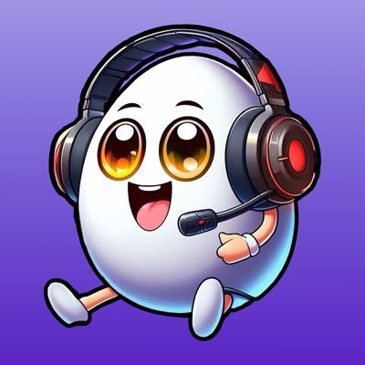 Webinhe's profile picture. Hola, Soy Webinhe! Subo TikToks y hago streams sobre videojuegos. Mi contenido principal es sobre FC (FIFA) y soy fanático Del Real Madrid a tope! 🤍Redes👇🏼
