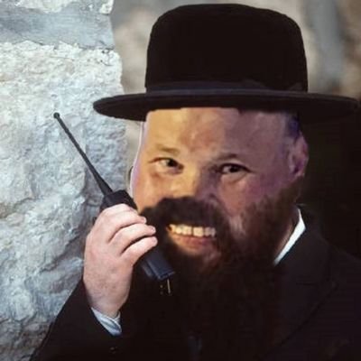 NiggerTidder's profile picture. Lol suck it fag
