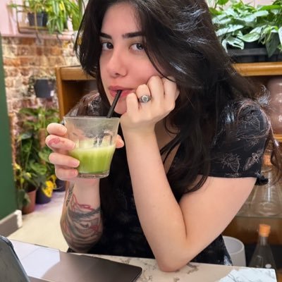 Coddevtei's profile picture. 👩‍💻 X Developer Tech Enthusiast | Web3 Developer | Passionate about privacy, security, and decentralization | #WomenInCrypto1