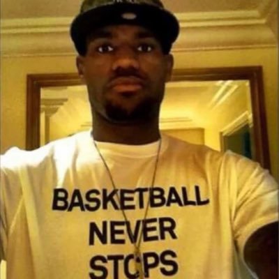 deeeppockets6's profile picture. drakesoldmore | josh allen better