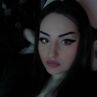 AstarteTheMoon_'s profile picture. Your fav Slavic angry gamer
Hunt: Showdown- Content Creator
Hunger- Content Creator