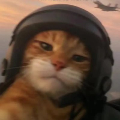 KAnju4555's profile picture. 