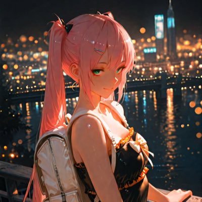 Cutie_Femboys's profile picture. I love anime girls, Hatsune Miku & Astolfo