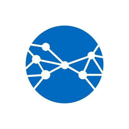 ObservatDigital's profile picture. Observatorio Científico sobre eGob y Gobernanza Digital para acompañar la transformación digital de la sociedad cubana desde un enfoque ciudadano.