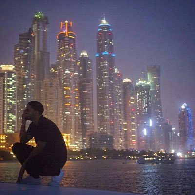 kxnekibkn_'s profile picture. ✞ | Ansu Fati Believer #Skol