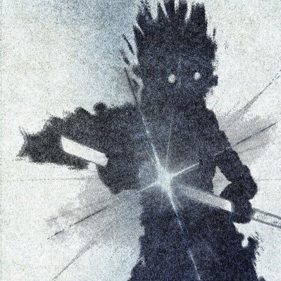 wistlxs's profile picture. @jynsah @haywxre