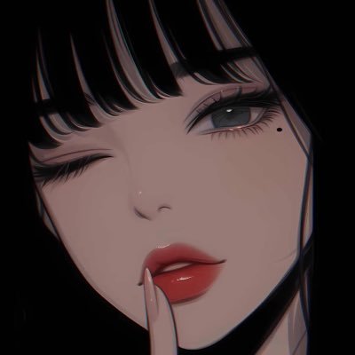 sad87918's profile picture.