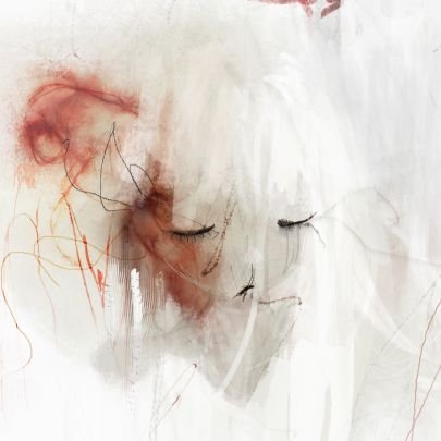 13massacres's profile picture. 