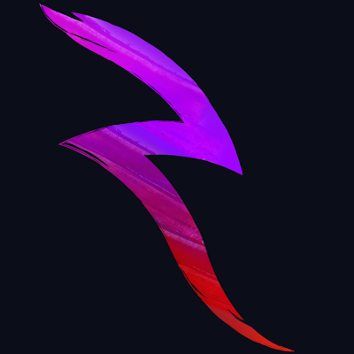 DGames96336's profile picture. 