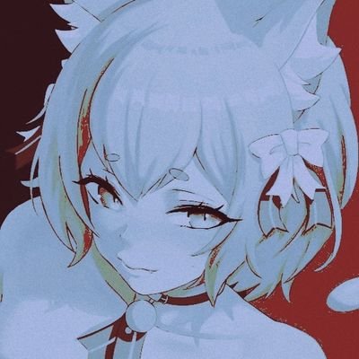 THATH0RNYCAT's profile picture. @SLUTBARU's personal stress toy!~