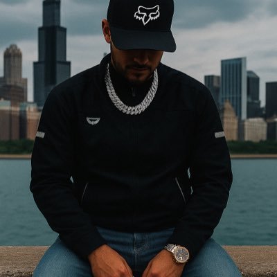 MyTwinValve's profile picture. ꜰᴜʟʟ ᴛʜʀᴏᴛᴛʟᴇ. ɴᴏ ʙʀᴀᴋᴇꜱ. 🎥 ʟɪᴠɪɴɢ ʟɪꜰᴇ ɪɴ 4ᴋ ᴏɴ ᴍʏ 2024 ᴋᴀᴡᴀꜱᴀᴋɪ 500 ᴋʀᴛ 🏍️ ᴠʟᴏɢꜱ | ʀᴇᴇʟꜱ | ᴀᴅʀᴇɴᴀʟɪɴᴇ