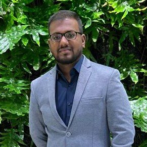 vaibhavsatam's profile picture. Trader | Mahakal Bhakt  | Engineer | 👉 🔔