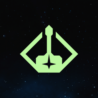 StarforgePCs's profile picture. 