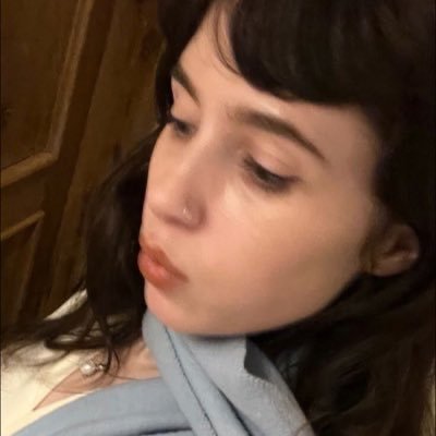 @byersdiaries
