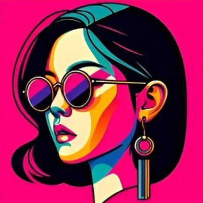 Noman_Khan_5's profile picture. time is Best friend 
🧠 Building the next-gen Web3 + AI creator tools.
🛠️ Build | 🚀 Launch | 💸 Earn