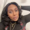 ekyhills's profile picture. Queen G. ugodiya. lawyer. wife. mother. daydreamer🤪 ❌no dm