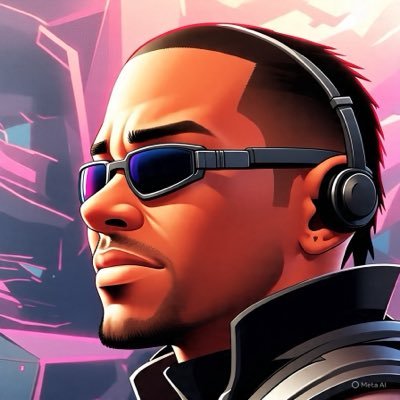 Harry_Sparks's profile picture. Independent Filmmaker | Founder and CEO of @SparksEntTV