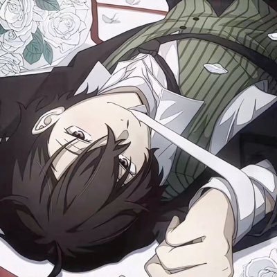 folkvks's profile picture. #edtwt ⠀ ᬊ⠀. ꒰ঌ ⠀⠀𖢒 ⠀⠀⠀ he ⠀⠀⠀ / ⠀⠀⠀ they ⠀⠀ ⠀⠀⠀ “ I was doomed the second i fell for his flattery ”