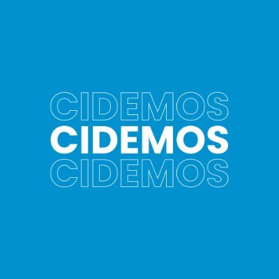 @cidemos
