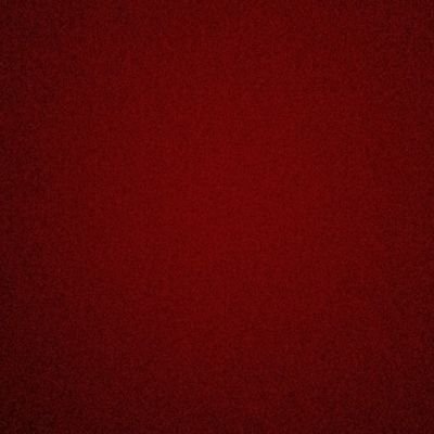 siquerooo's profile picture. 