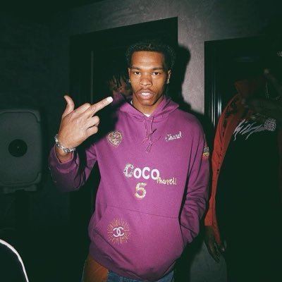 locked_1058656's profile picture. 