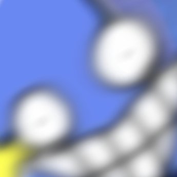 welcomingvortex's profile picture. DO THEY REALLY MISS YOU.