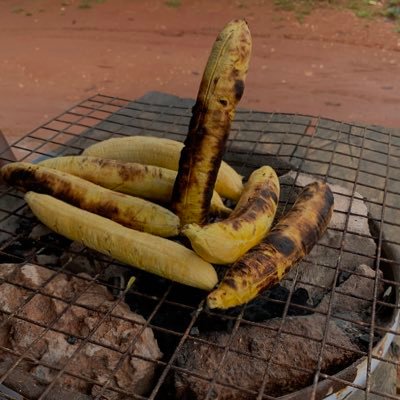 Ignotussssssss's profile picture. Ichakike feeling funky. Unhinged. Surviving and avoiding ikègwùrù situations