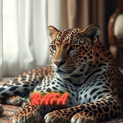 _rllh_'s profile picture. #حساب_إداره_فولو_رافا_الدائمه |@_rllh_ أساطير الأسبوع: @llllooi10 | @2xxaa2